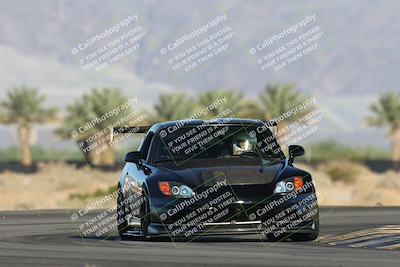 media/Oct-24-2025-Doghouse Garage (Fri) [[783d2ff07a]]/2-Inter-High/Session 1 Turn 4/